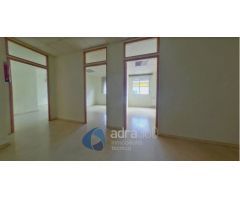 Local comercial en Venta en Logroño, La Rioja