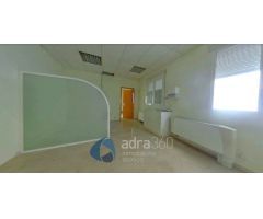 Local comercial en Venta en Logroño, La Rioja