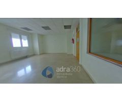 Local comercial en Venta en Logroño, La Rioja