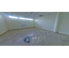 Local comercial en Venta en Logroño, La Rioja