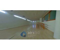 Local comercial en Venta en Logroño, La Rioja