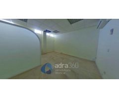 Local comercial en Venta en Logroño, La Rioja