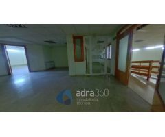 Local comercial en Venta en Logroño, La Rioja