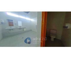 Local comercial en Venta en Logroño, La Rioja
