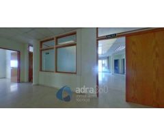 Local comercial en Venta en Logroño, La Rioja