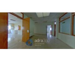 Local comercial en Venta en Logroño, La Rioja