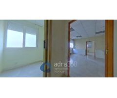 Local comercial en Venta en Logroño, La Rioja