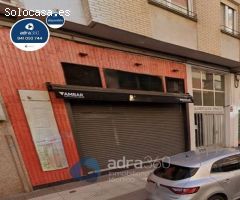Local comercial en Venta en Logroño, La Rioja