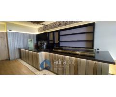 Local comercial en Venta en Logroño, La Rioja