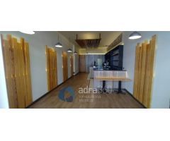 Local comercial en Venta en Logroño, La Rioja
