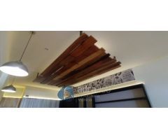 Local comercial en Venta en Logroño, La Rioja