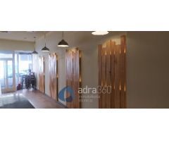 Local comercial en Venta en Logroño, La Rioja