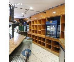 Local comercial en Alquiler en Fuenmayor, La Rioja