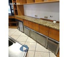 Local comercial en Alquiler en Fuenmayor, La Rioja