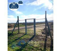 Parcela en Venta en Navarrete, La Rioja