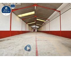 Nave en Alquiler en Logroño, La Rioja