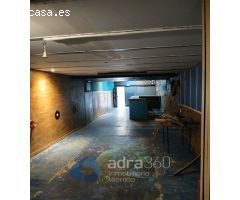 Local comercial en Alquiler en Logroño, La Rioja