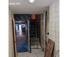 Local comercial en Alquiler en Logroño, La Rioja