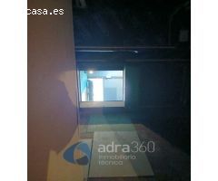 Local comercial en Alquiler en Logroño, La Rioja