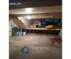 Local comercial en Alquiler en Logroño, La Rioja