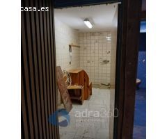Local comercial en Alquiler en Logroño, La Rioja