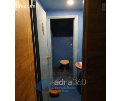 Local comercial en Alquiler en Logroño, La Rioja
