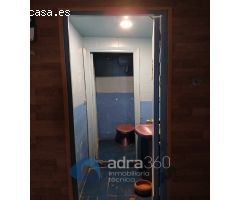 Local comercial en Alquiler en Logroño, La Rioja