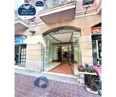 Local comercial en Alquiler en Logroño, La Rioja