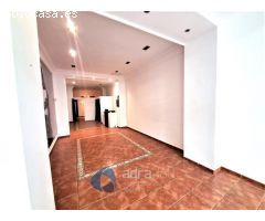 Local comercial en Alquiler en Logroño, La Rioja