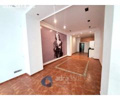 Local comercial en Alquiler en Logroño, La Rioja