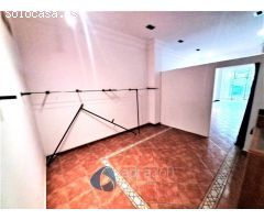 Local comercial en Alquiler en Logroño, La Rioja