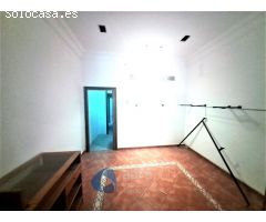 Local comercial en Alquiler en Logroño, La Rioja