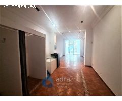 Local comercial en Alquiler en Logroño, La Rioja