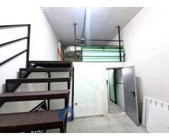 Local comercial en Alquiler en Logroño, La Rioja