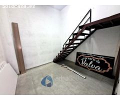 Local comercial en Alquiler en Logroño, La Rioja