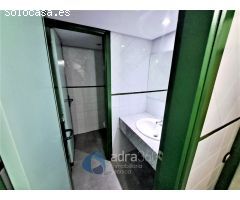 Local comercial en Alquiler en Logroño, La Rioja