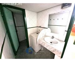 Local comercial en Alquiler en Logroño, La Rioja