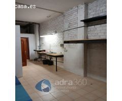 Local comercial en Alquiler en Logroño, La Rioja