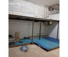 Local comercial en Alquiler en Logroño, La Rioja