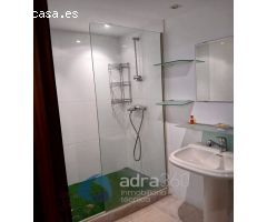 Local comercial en Alquiler en Logroño, La Rioja