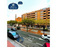 Piso en Venta en Logroño, La Rioja