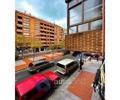 Piso en Venta en Logroño, La Rioja