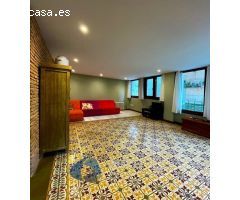 Piso en Venta en Logroño, La Rioja