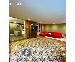 Piso en Venta en Logroño, La Rioja