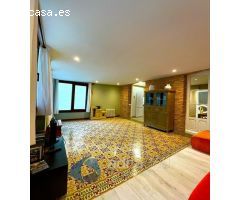 Piso en Venta en Logroño, La Rioja