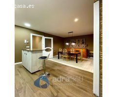 Piso en Venta en Logroño, La Rioja