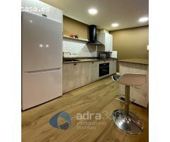 Piso en Venta en Logroño, La Rioja