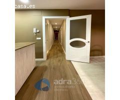 Piso en Venta en Logroño, La Rioja
