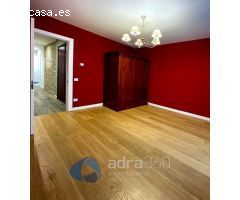 Piso en Venta en Logroño, La Rioja