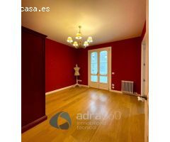 Piso en Venta en Logroño, La Rioja